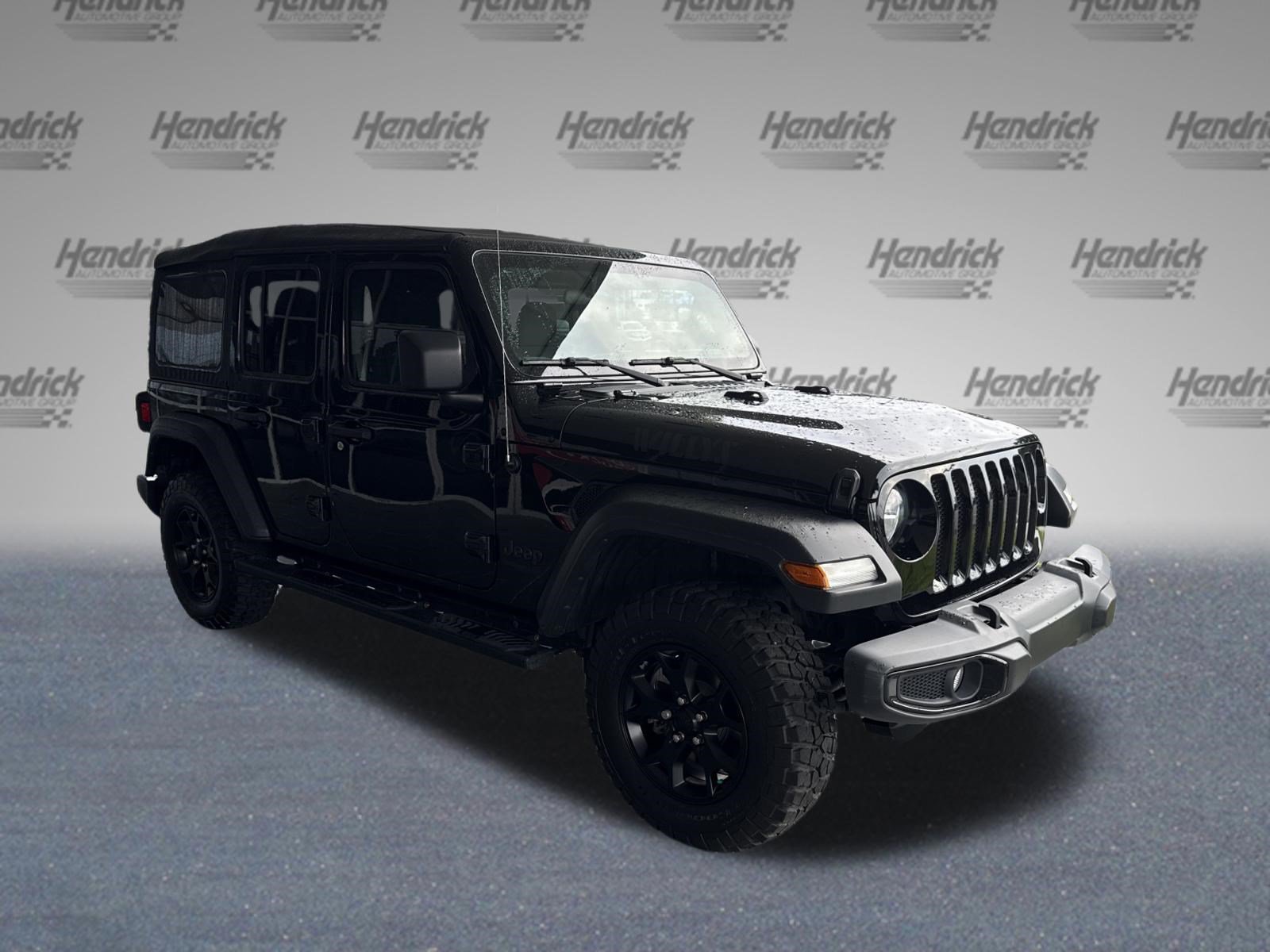 jeep wrangler unlimited 2022 1C4HJXDG9NW226252 image jeep wrangler unlimited 2022 1C4HJXDG9NW226252 image